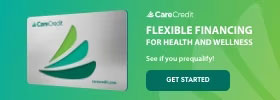 CareCredit